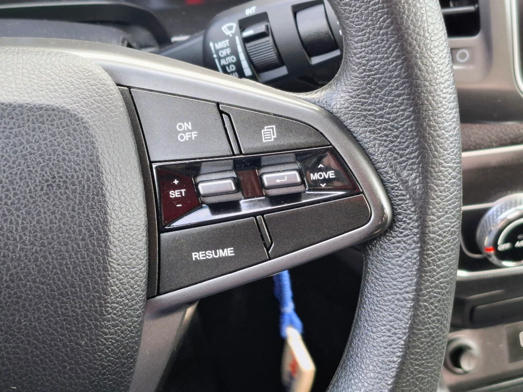 Ssangyong Grand Musso Grand Musso 2.2 4x2 Mt Full-Ql612 año 2023