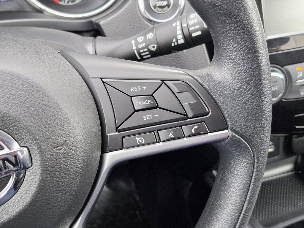 Nissan X-Trail X-Trail Sense 2.5 At 4x2 3f año 2021