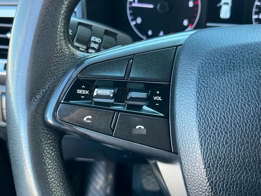 Ssangyong Grand Musso 2.2 4x2 Mt Full-Ql610 año 2023