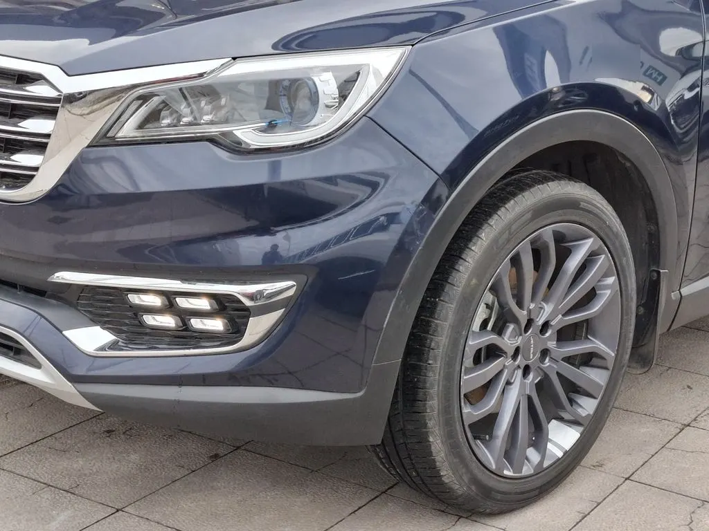 Jetour X70 1.5t Lux 4x2 Mt 5p año 2024