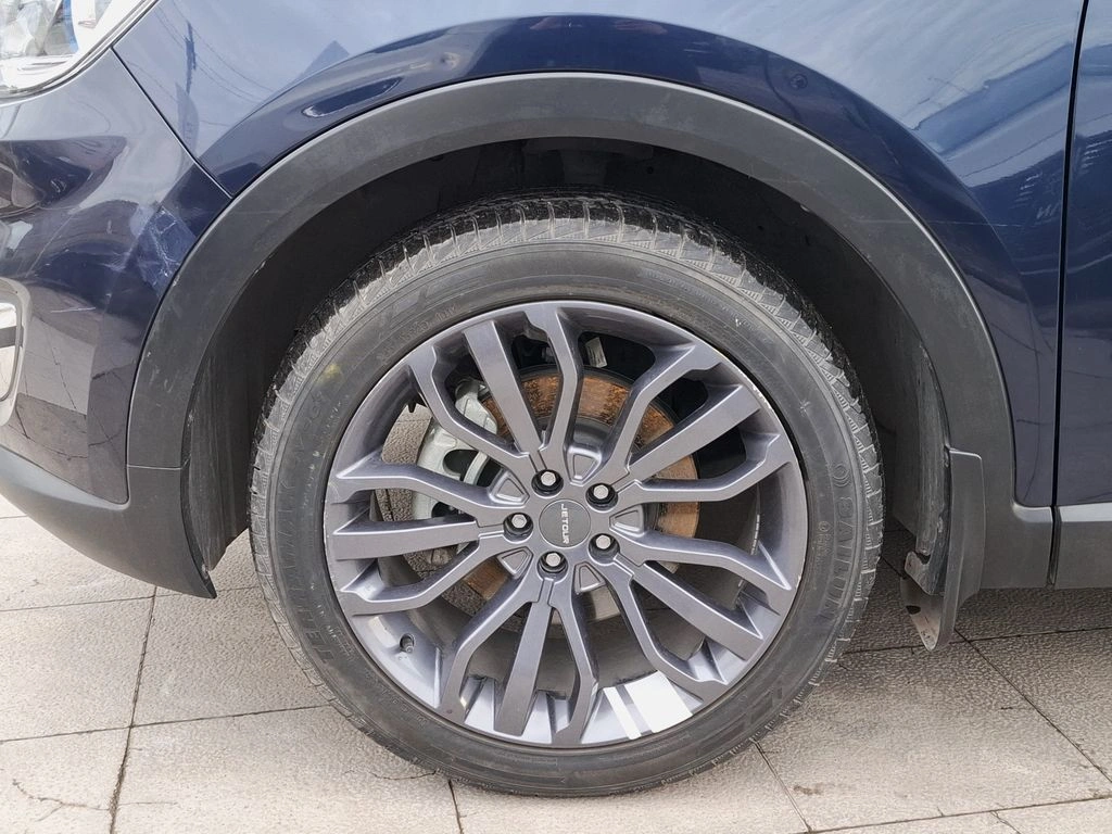 Jetour X70 1.5t Lux 4x2 Mt 5p año 2024