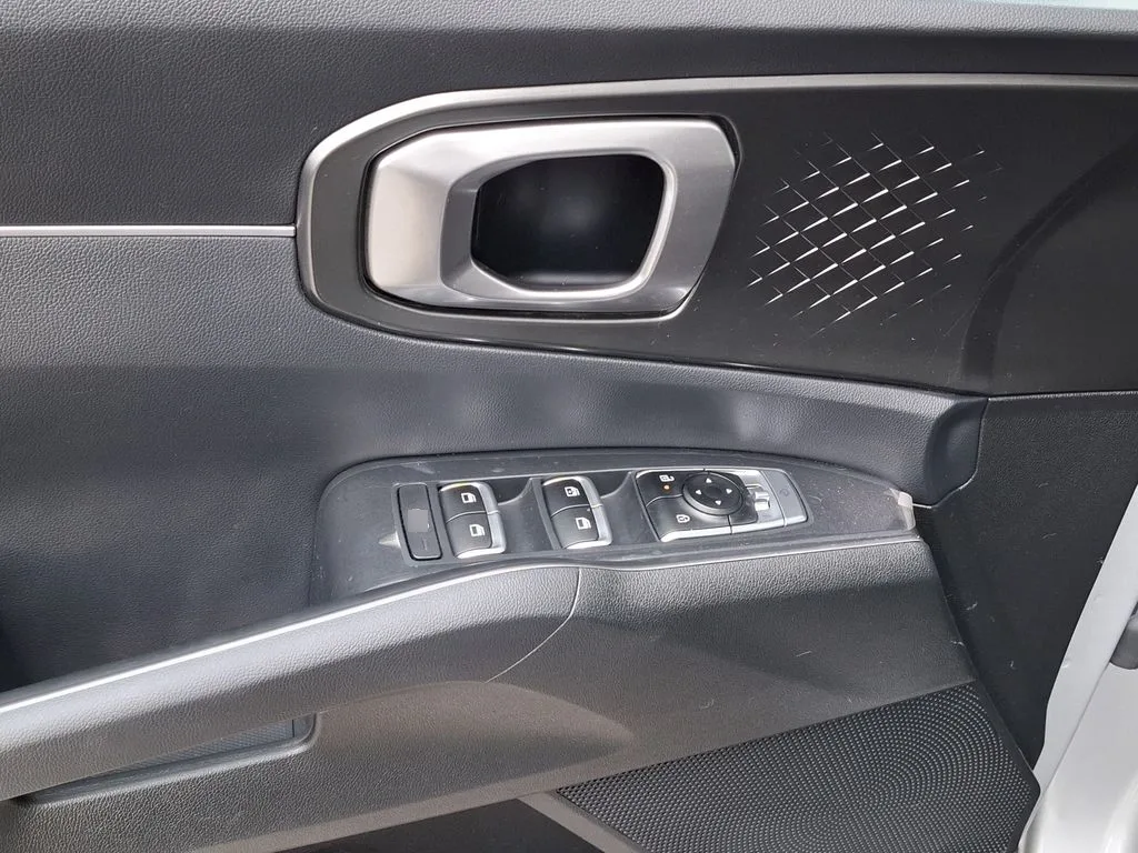 Kia Sorento Ex 2.5l Gsl 6at 2wd Full año 2025
