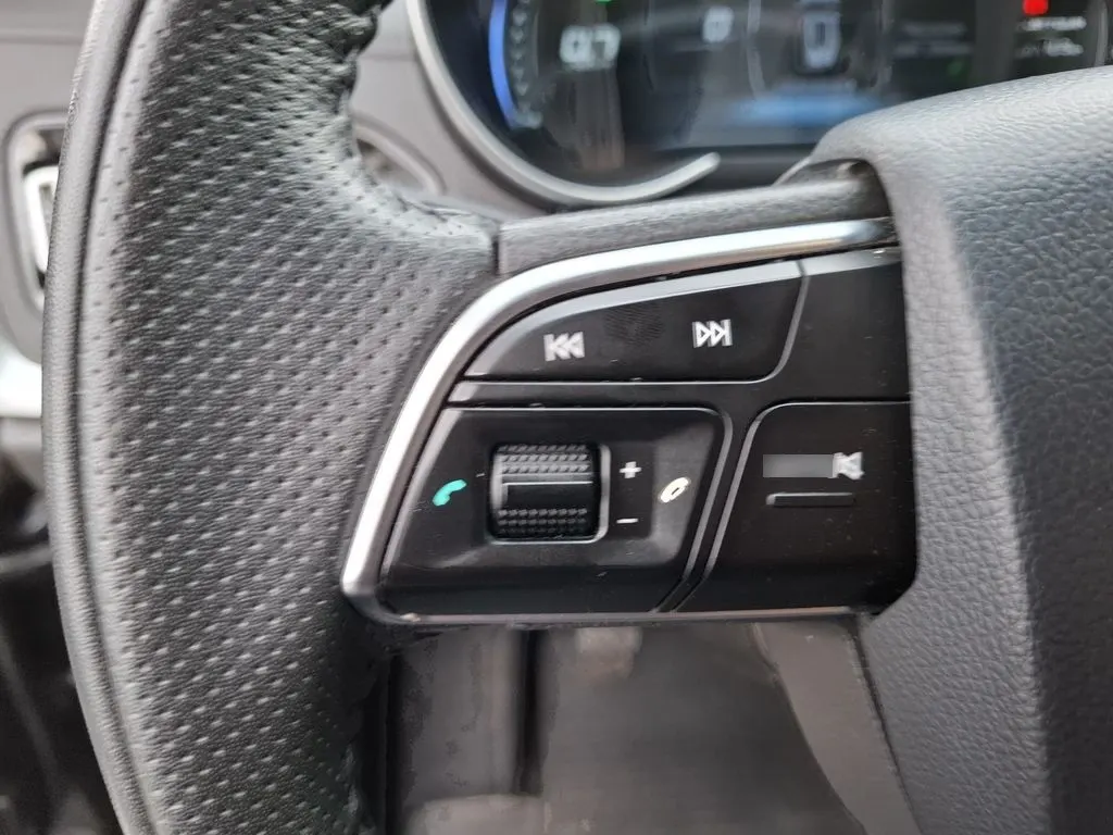 Jetour X70 1.5t Lux 4x2 Mt 5p año 2024
