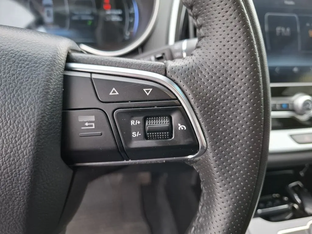 Jetour X70 1.5t Lux 4x2 Mt 5p año 2024