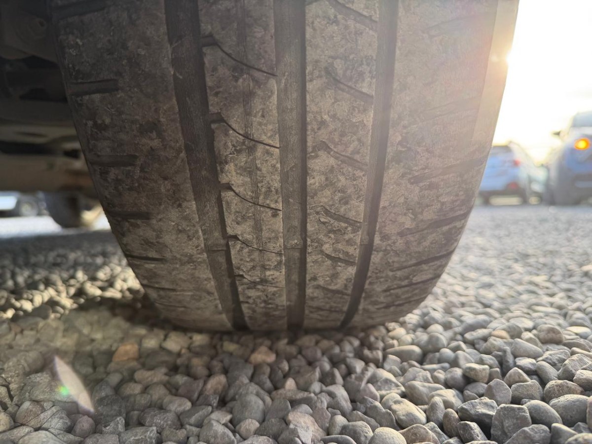 Citroen C4 Cactus 1.6 Hdi año 2019
