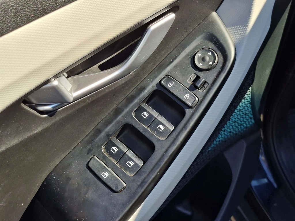 Hyundai Creta Plus año 2024