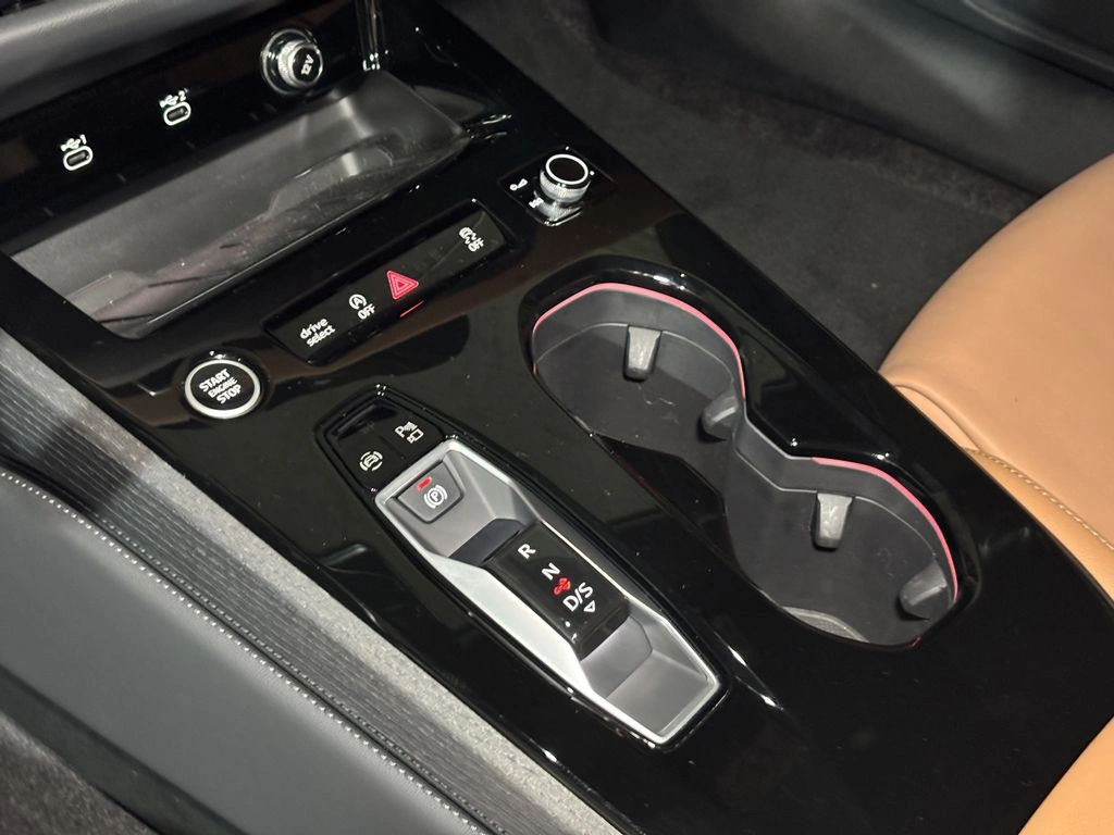 Audi A5 2.0 Tfsi Quattro S Line At 4x4 año 2026