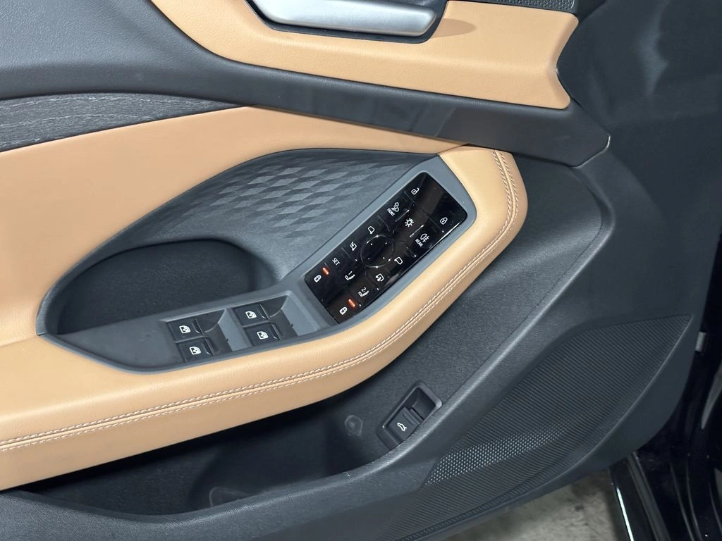 Audi A5 2.0 Tfsi Quattro S Line At 4x4 año 2026