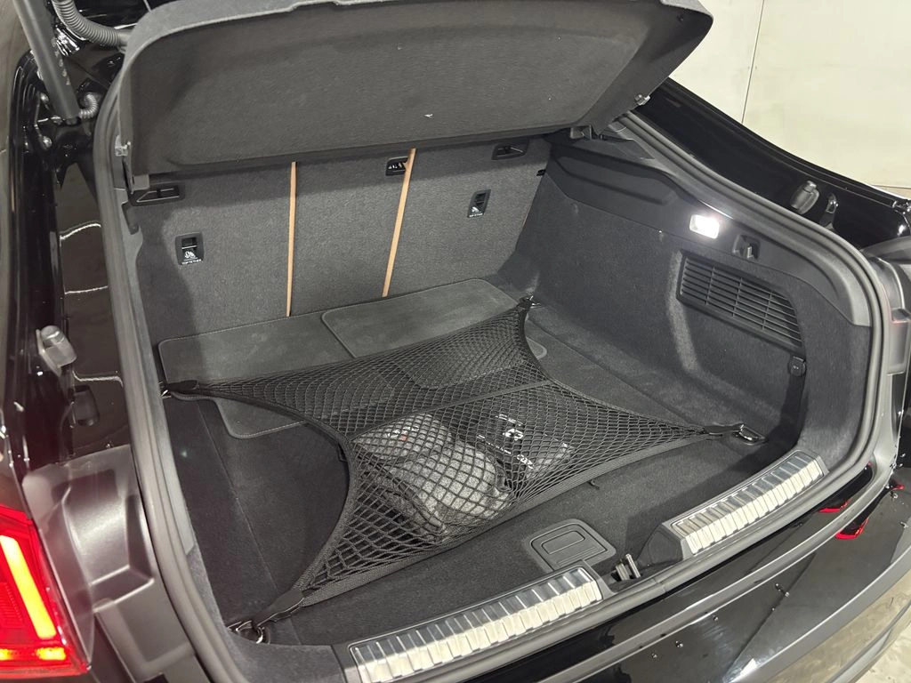 Audi A5 2.0 Tfsi Quattro S Line At 4x4 año 2026