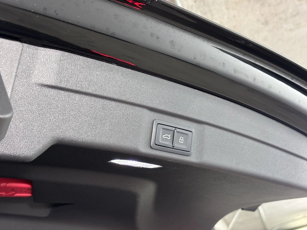 Audi A5 2.0 Tfsi Quattro S Line At 4x4 año 2026