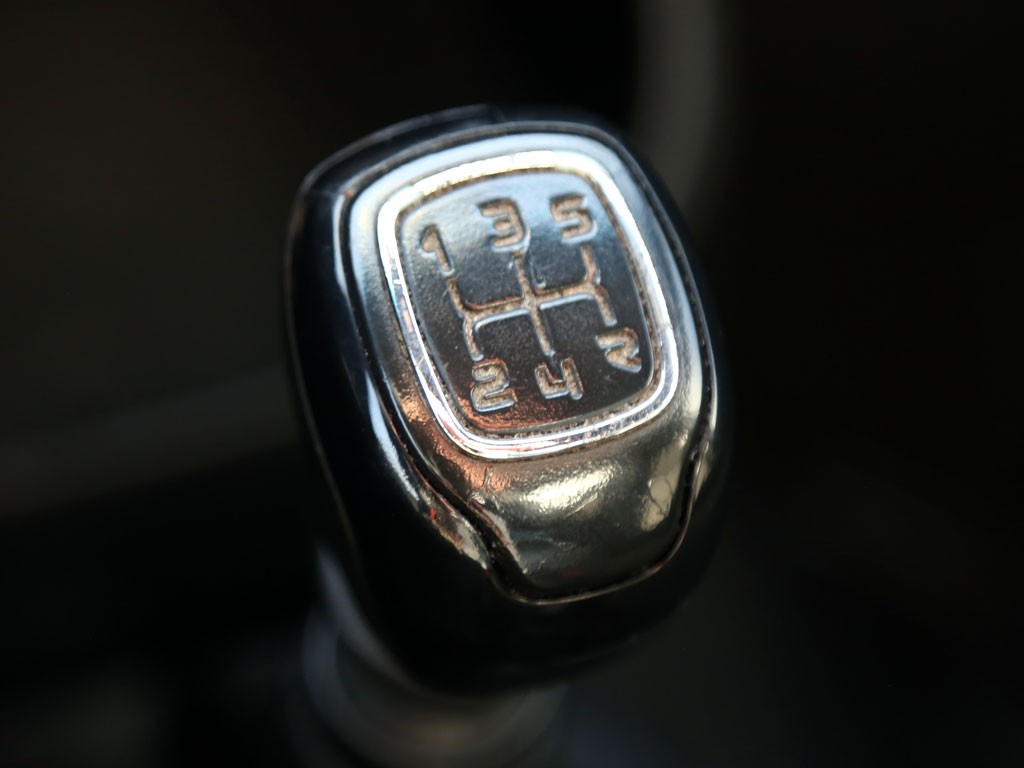 Ram 700 1.4 Slt 4x2 Cs Mt 4p año 2022