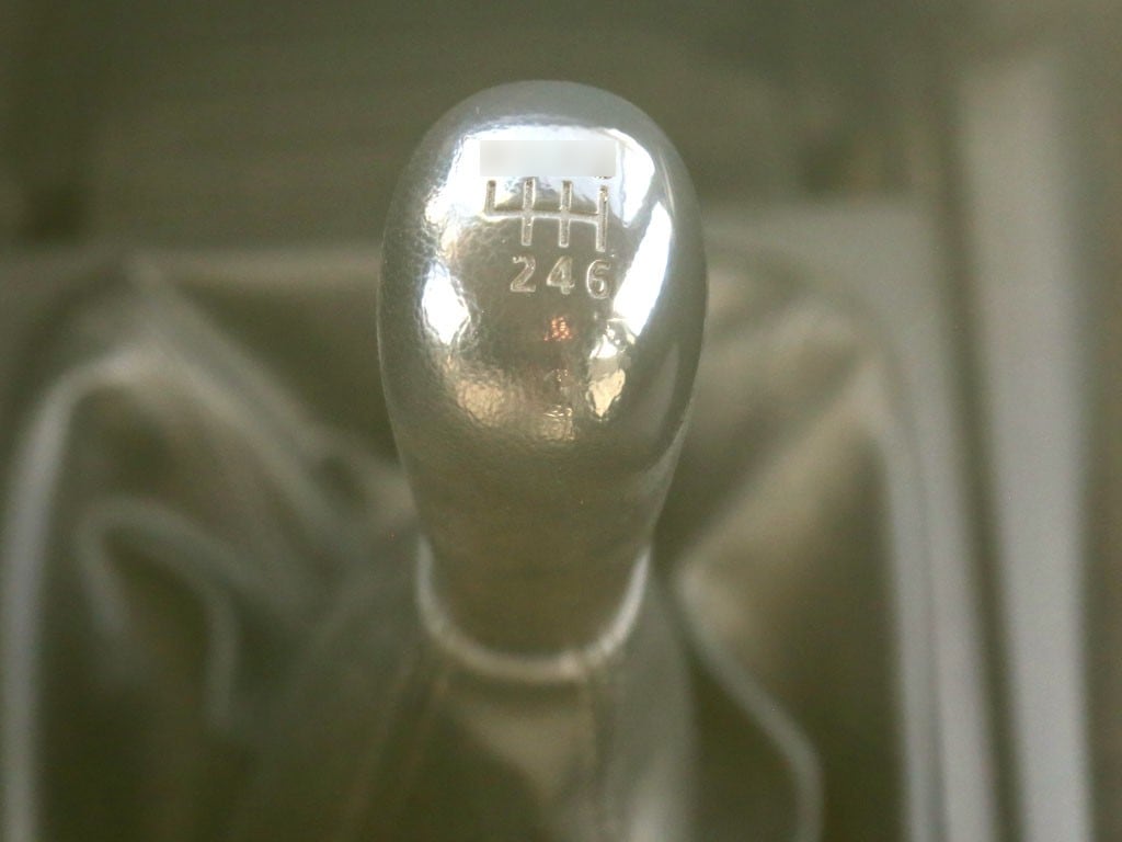 Mitsubishi L200 L200 Katana 4x4 Diesel año 2023