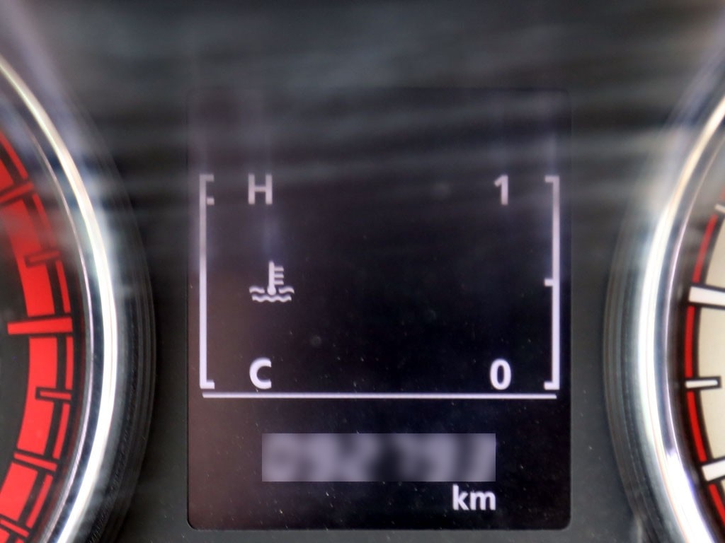 Mitsubishi L200 Katana 2.4 4x4 Mt año 2023