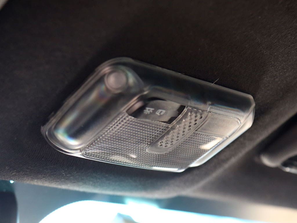 Ram 700 1.4 Slt 4x2 Cs Mt 4p año 2022