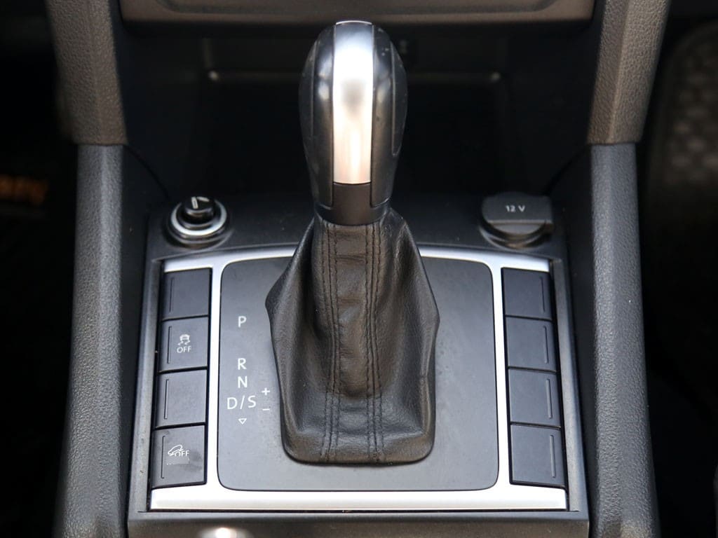 Volkswagen Amarok Comfortline At 2.0 4x4 año 2021
