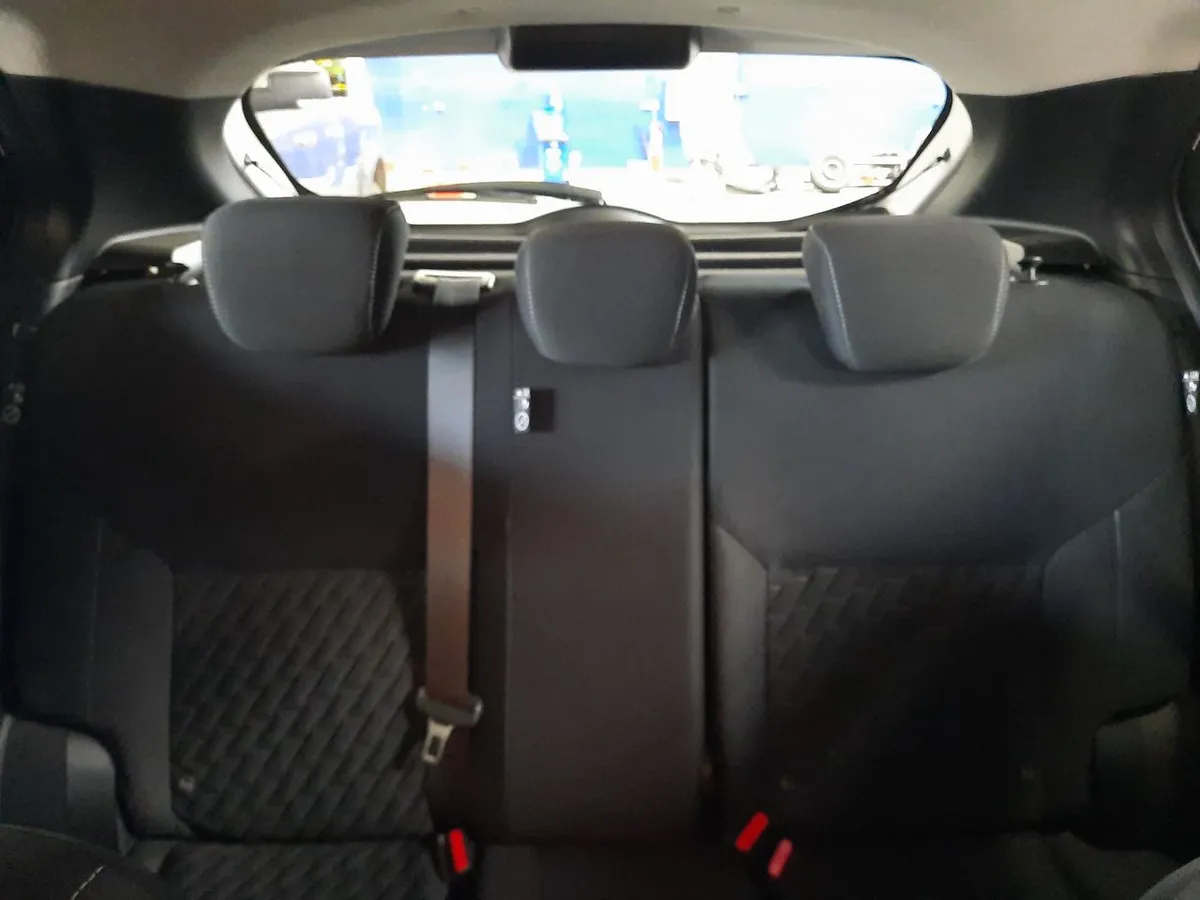 Nissan Kicks 1.6 Advance 4x2 Mt 5p año 2023