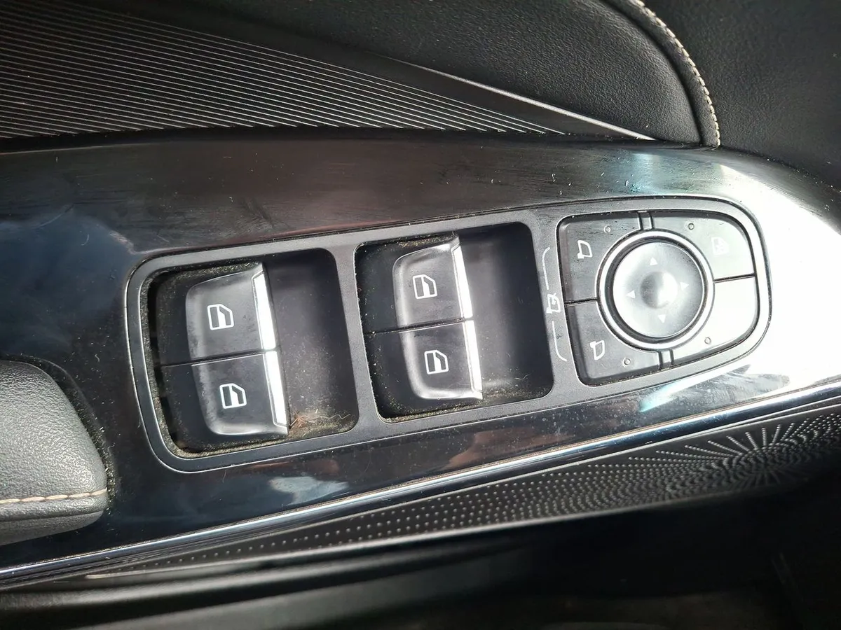 Haval H6 1.5t Deluxe Hibrido 4x2 At 5p año 2024