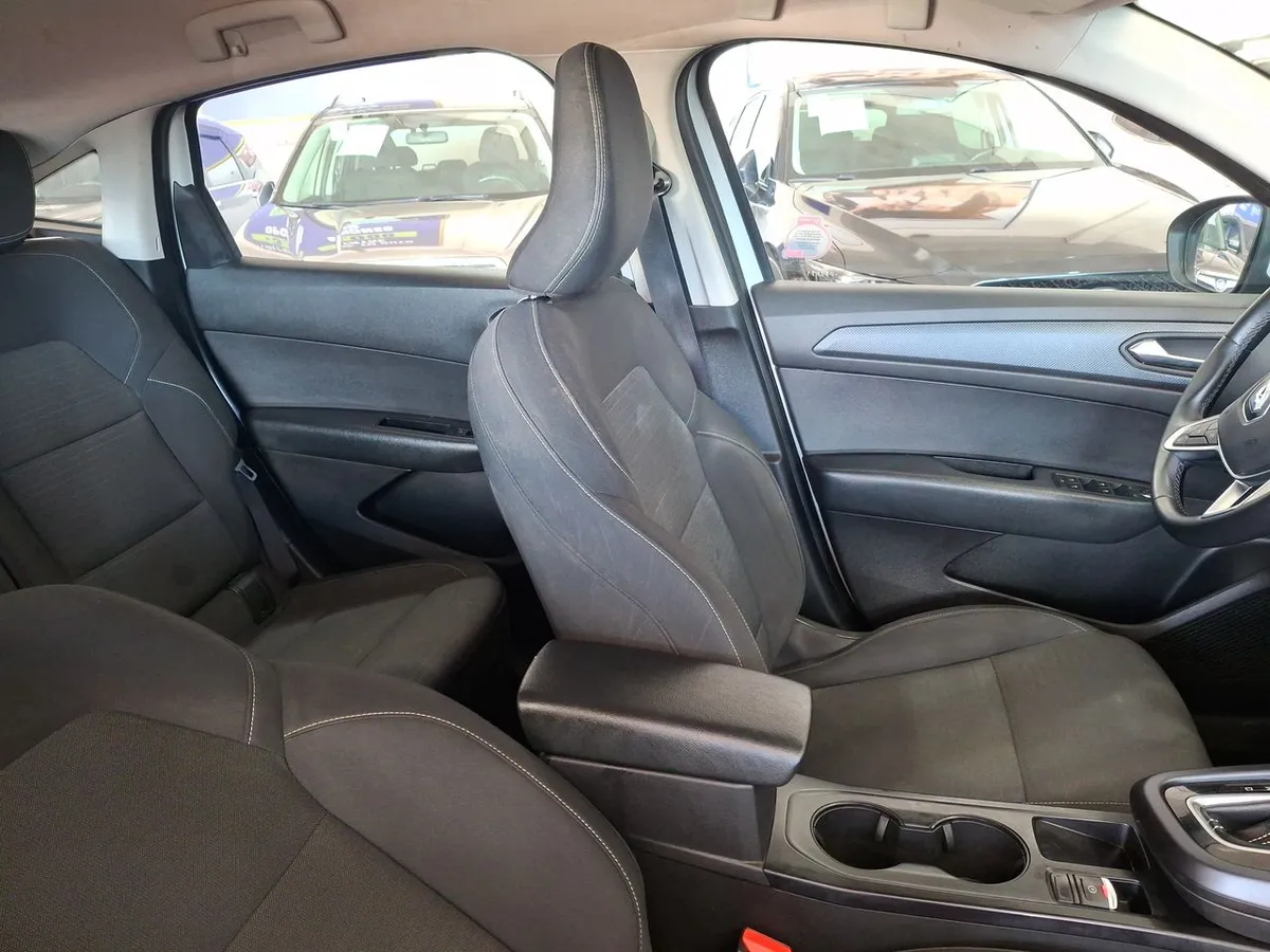 Renault Arkana 1.3 Intens 4x2 At 5p año 2021