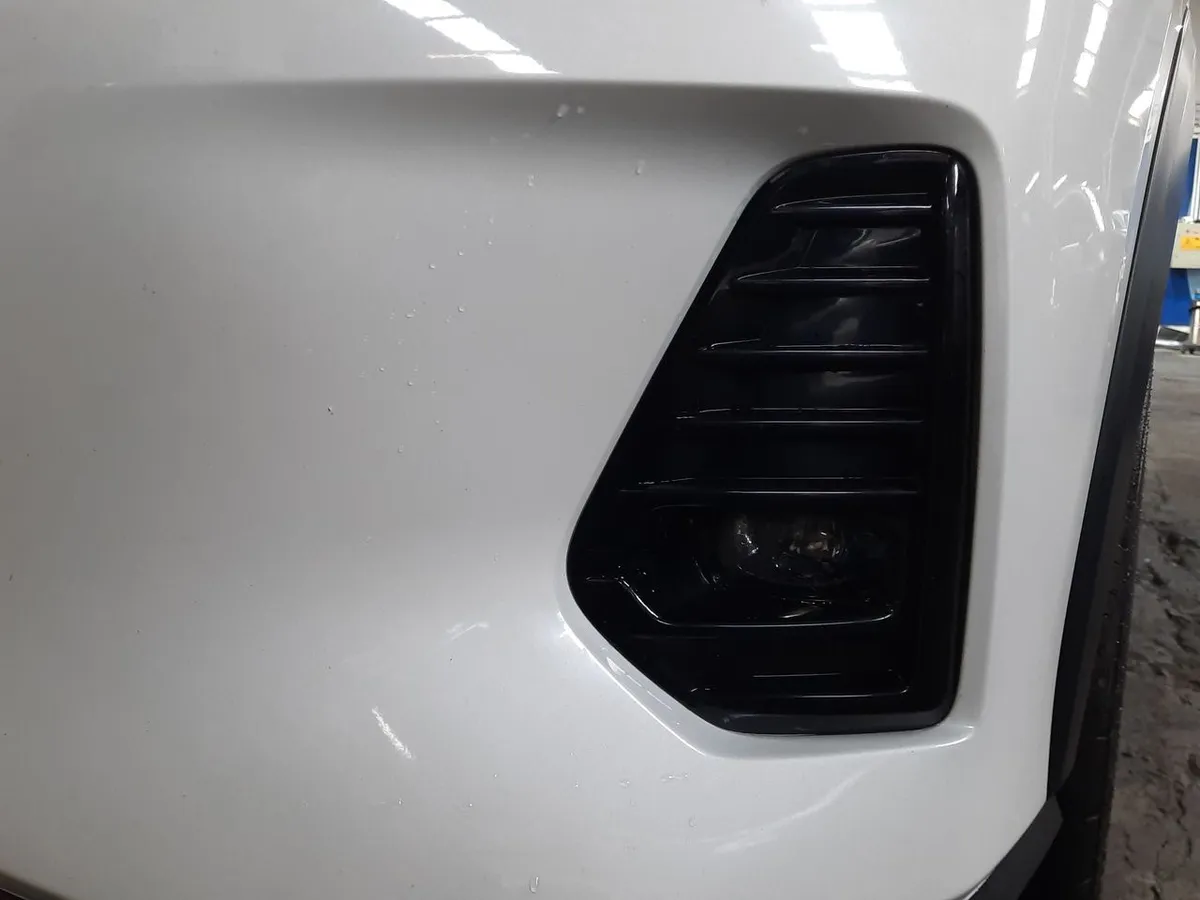Nissan Kicks 1.6 Advance 4x2 Mt 5p año 2023