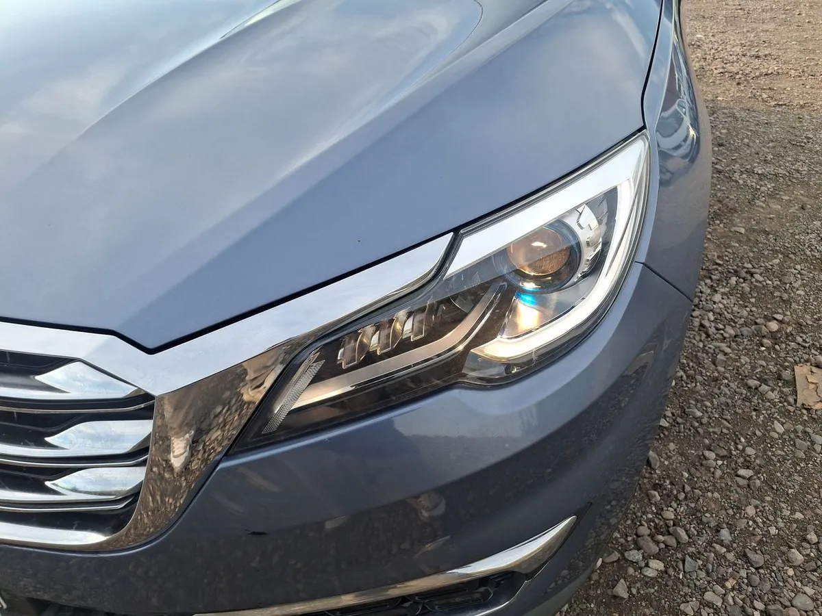 Jetour X70 1.5t Gls 4x2 Mt 5p año 2022