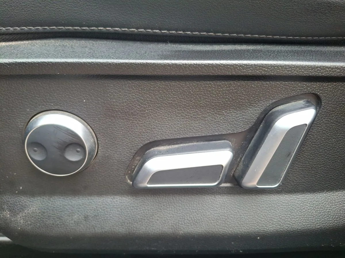 Haval H6 1.5t Deluxe Hibrido 4x2 At 5p año 2024