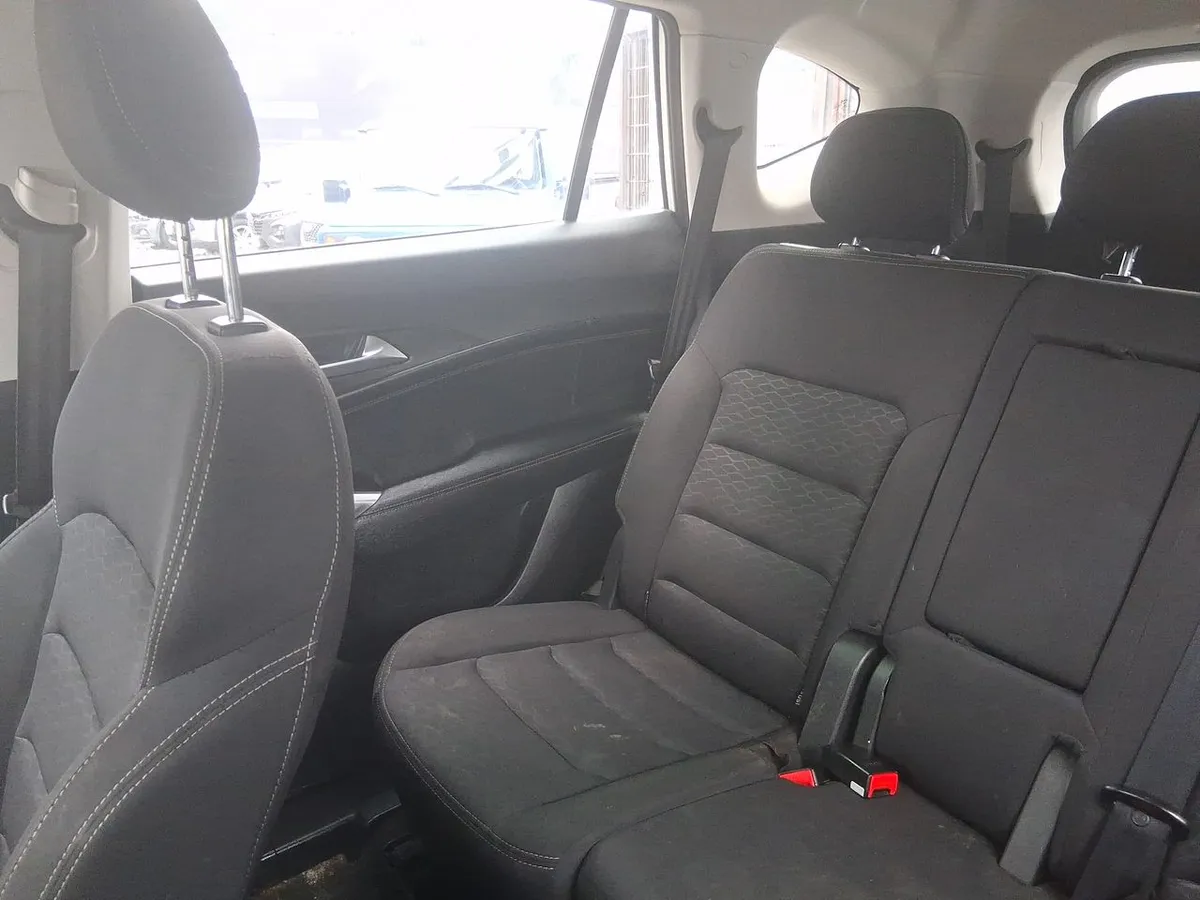 JAC Js8 1.5 Comfort Ce 4x2 6mt 5p año 2023