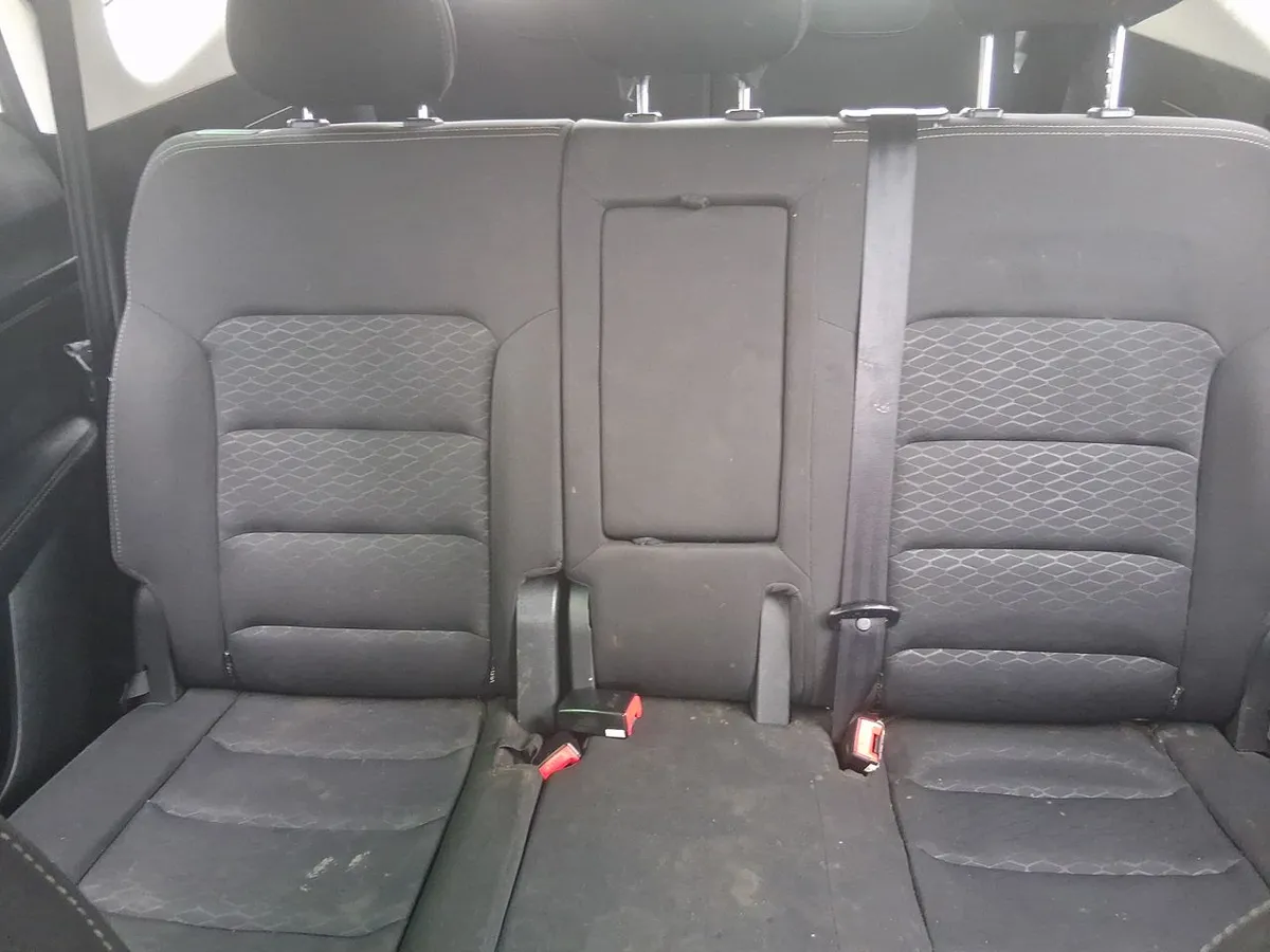 JAC Js8 1.5 Comfort Ce 4x2 6mt 5p año 2023