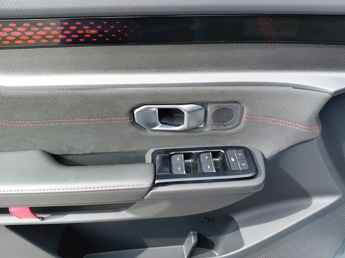 Jetour Dashing 1.6t Gdi Limited 4x2 Dct At 5p año 2026