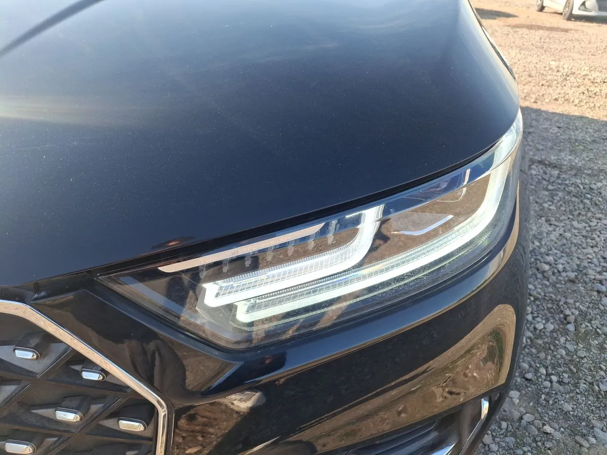 Chery Tiggo 8 Pro 1.6 Tgdi Glx 4x2 Euro6 Dct At 5p año 2023