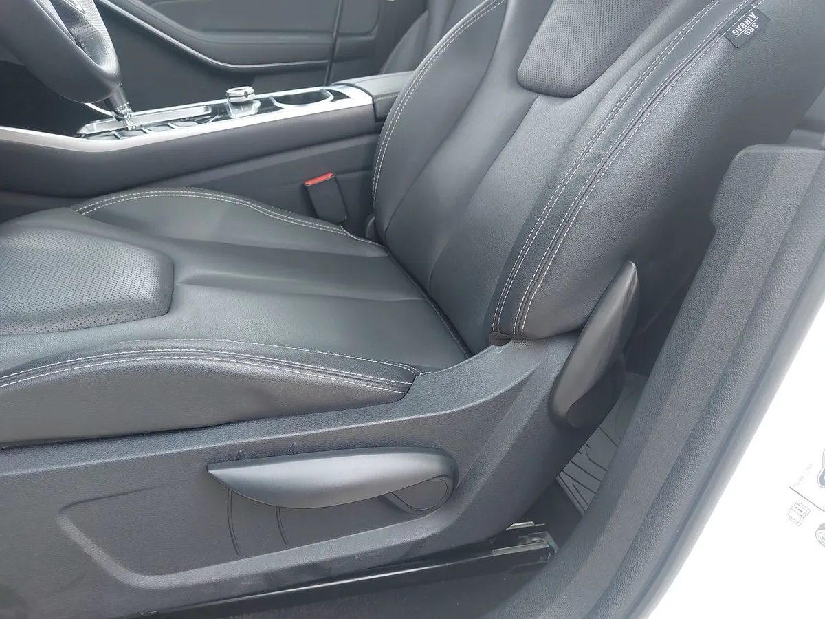 Ford Territory 1.5 Trend 4x2 At 5p año 2023