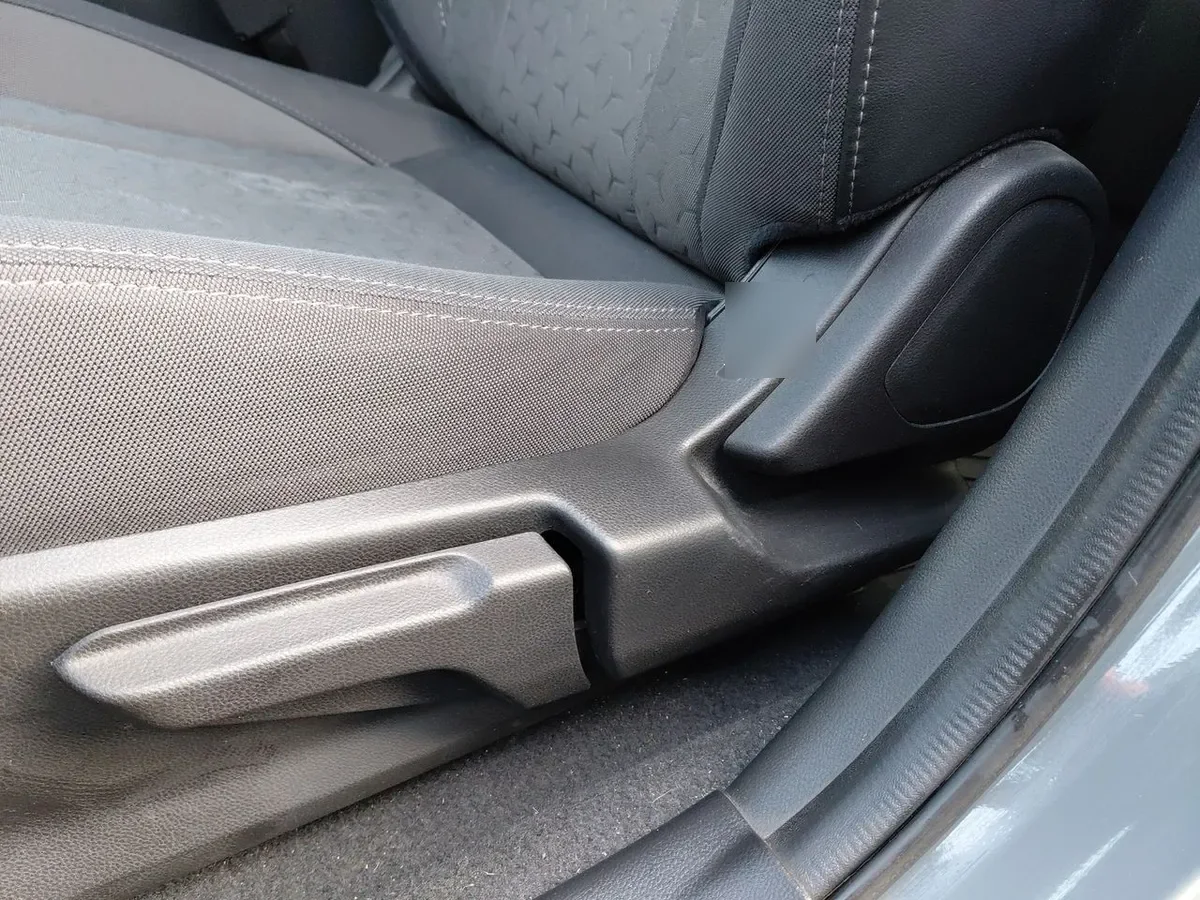 Subaru Crosstrek 2.0 Awd Cvt At 5p año 2025