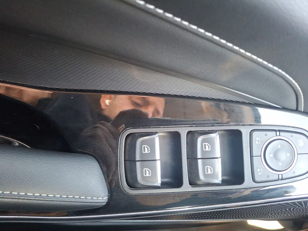 Haval H6 2.0 Active 4x2 At 5p año 2023