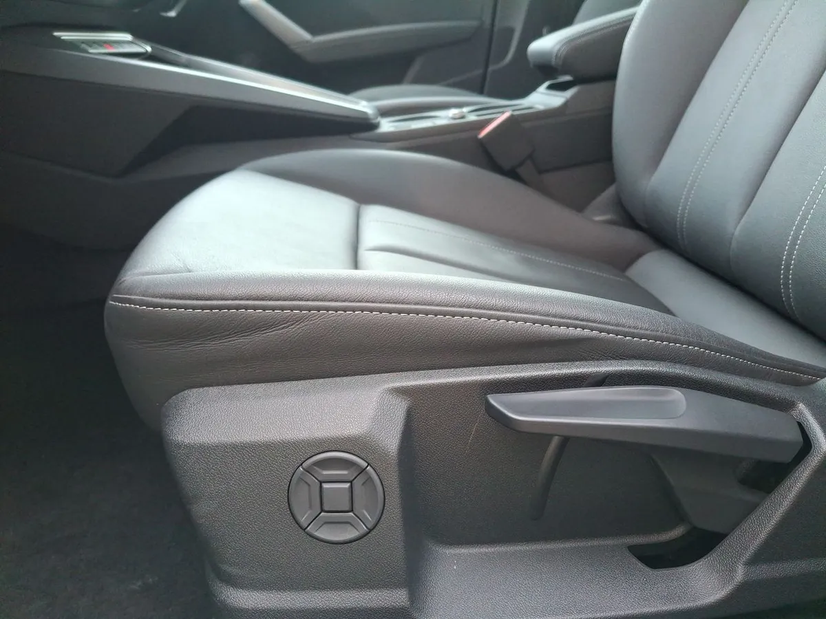 Audi A3 1.4 Tfsi Fl 35 Pi 4x2 Sdn At 4p año 2026