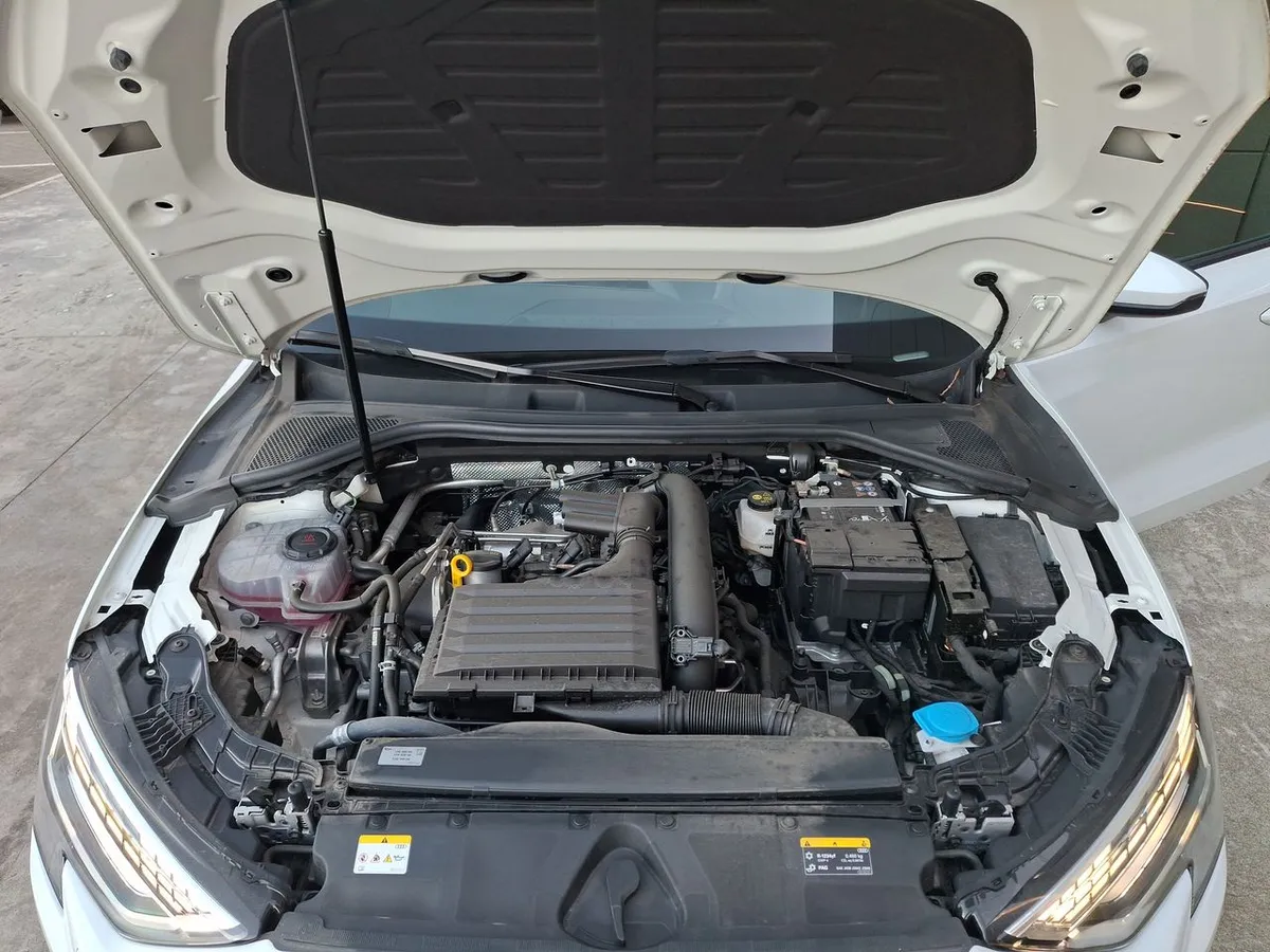 Audi A3 1.4 Tfsi Fl 35 Pi 4x2 Sdn At 4p año 2026
