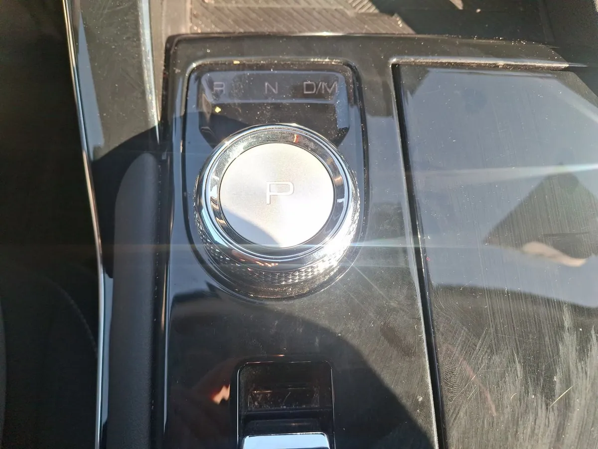 Haval H6 2.0 Active 4x2 At 5p año 2023