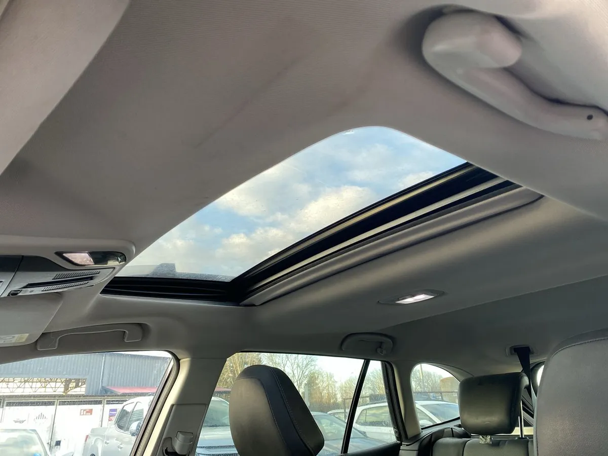 Subaru Outback 2.5i Touring Awd Cvt At 5p año 2022
