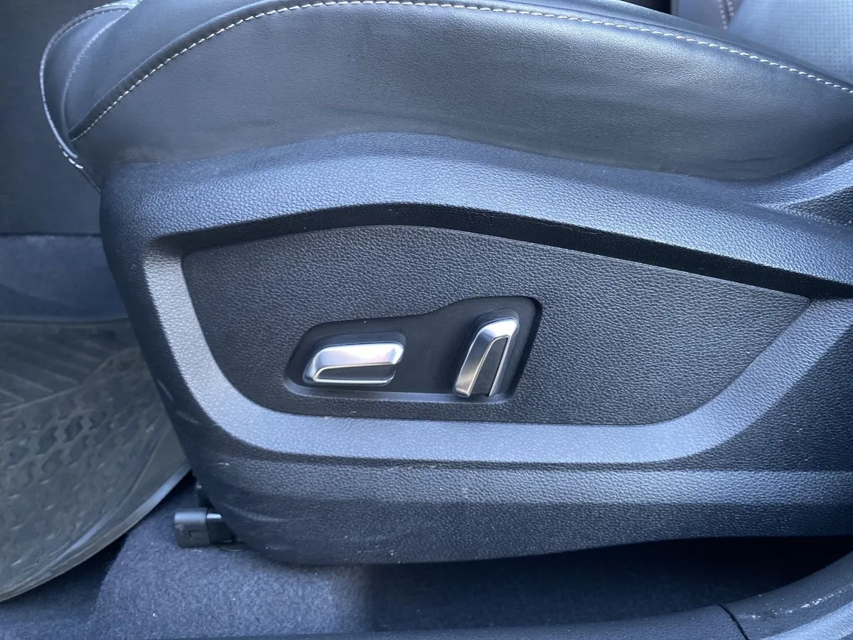 Chery Tiggo 3 Pro 1.5t Glx 4x2 Mt 5p año 2025
