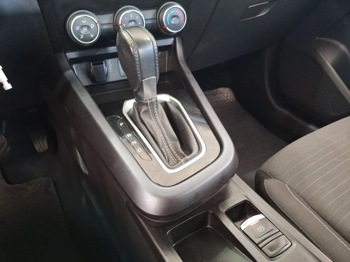 Renault Arkana 1.3 Intens 4x2 At 5p año 2021