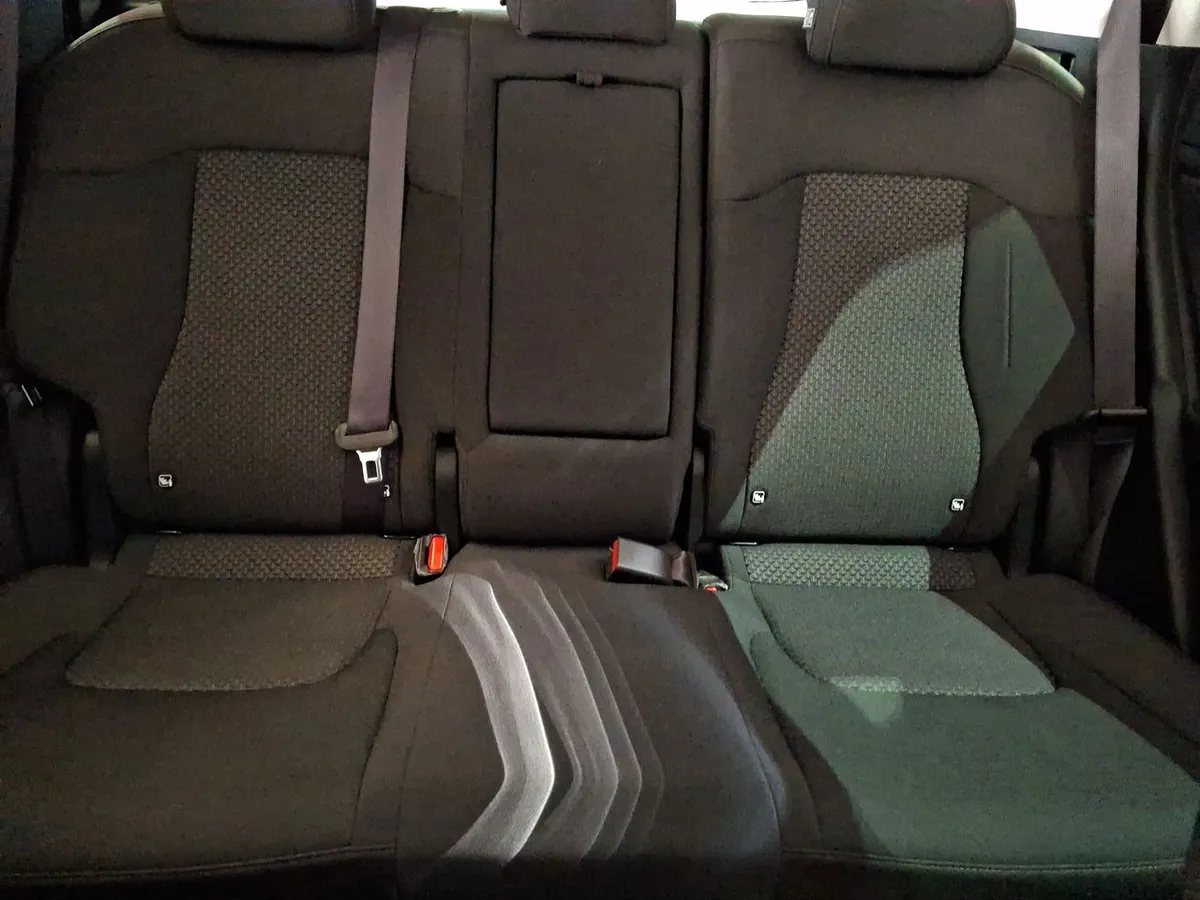 Kia Sportage 2.0 Lx 2wd 6mt 5p año 2026