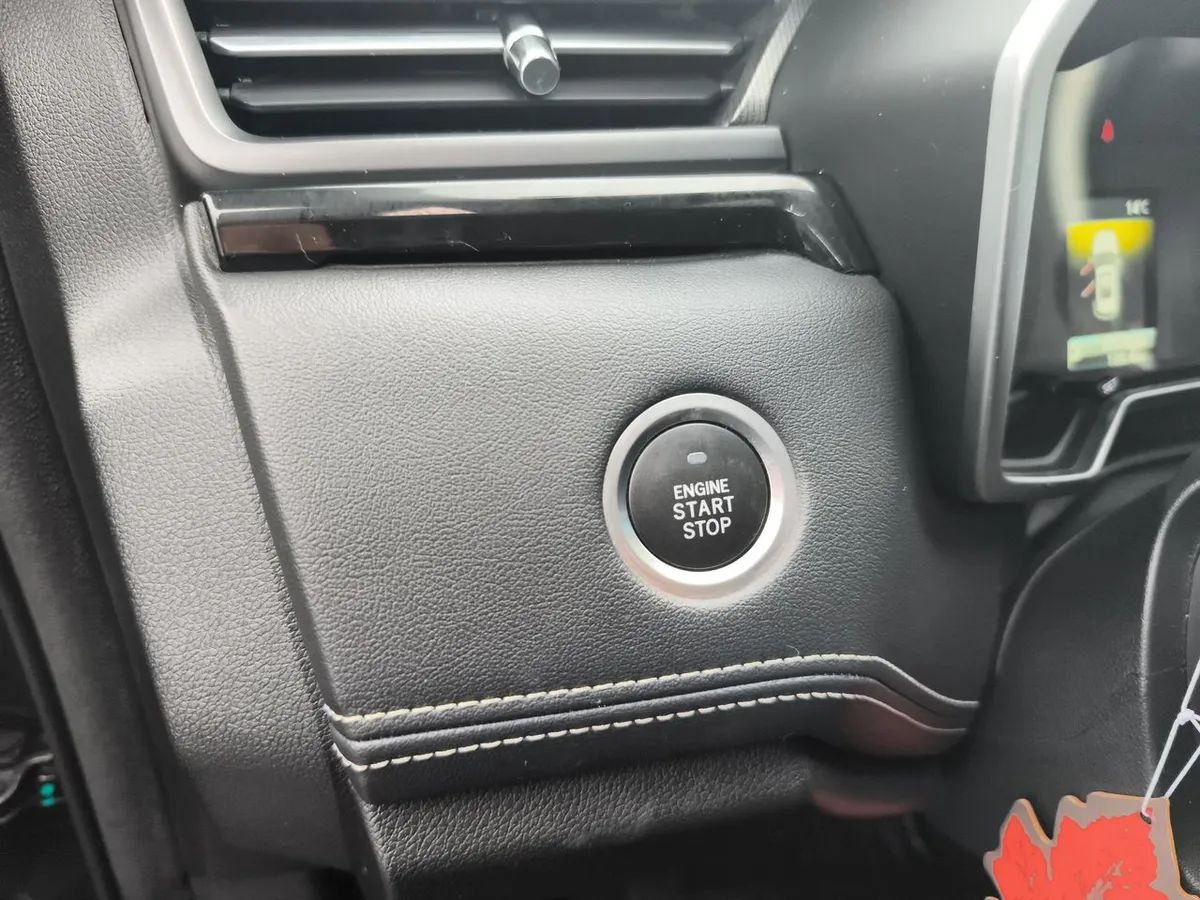 Ford Territory 1.5 Trend 4x2 At 5p año 2023