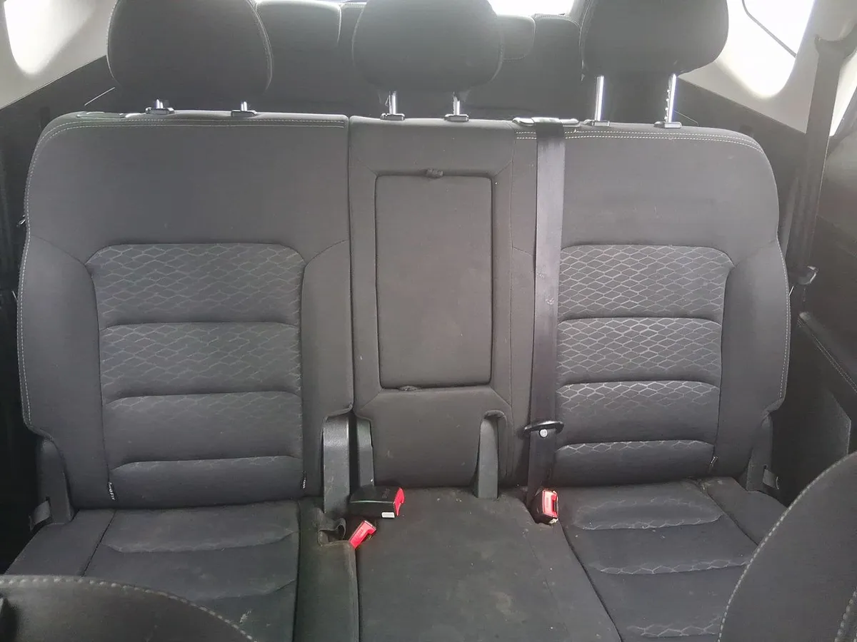 JAC Js8 1.5 Comfort Ce 4x2 6mt 5p año 2023