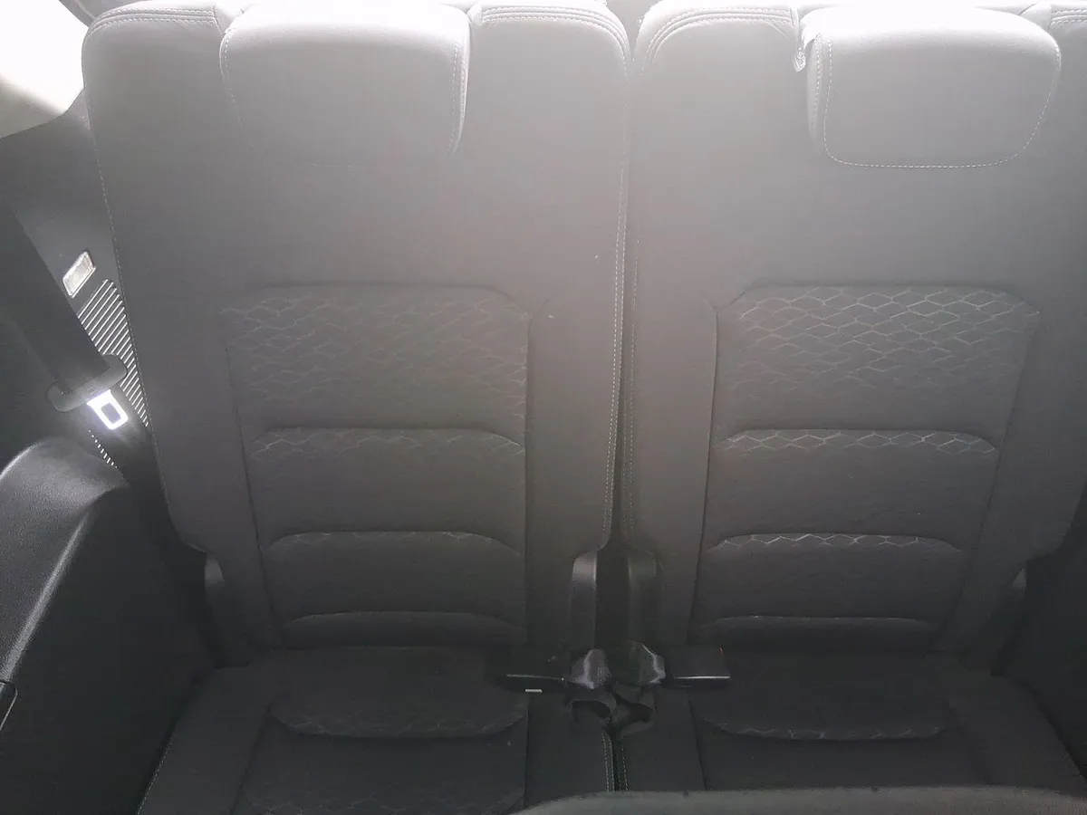 JAC Js8 1.5 Comfort Ce 4x2 6mt 5p año 2023