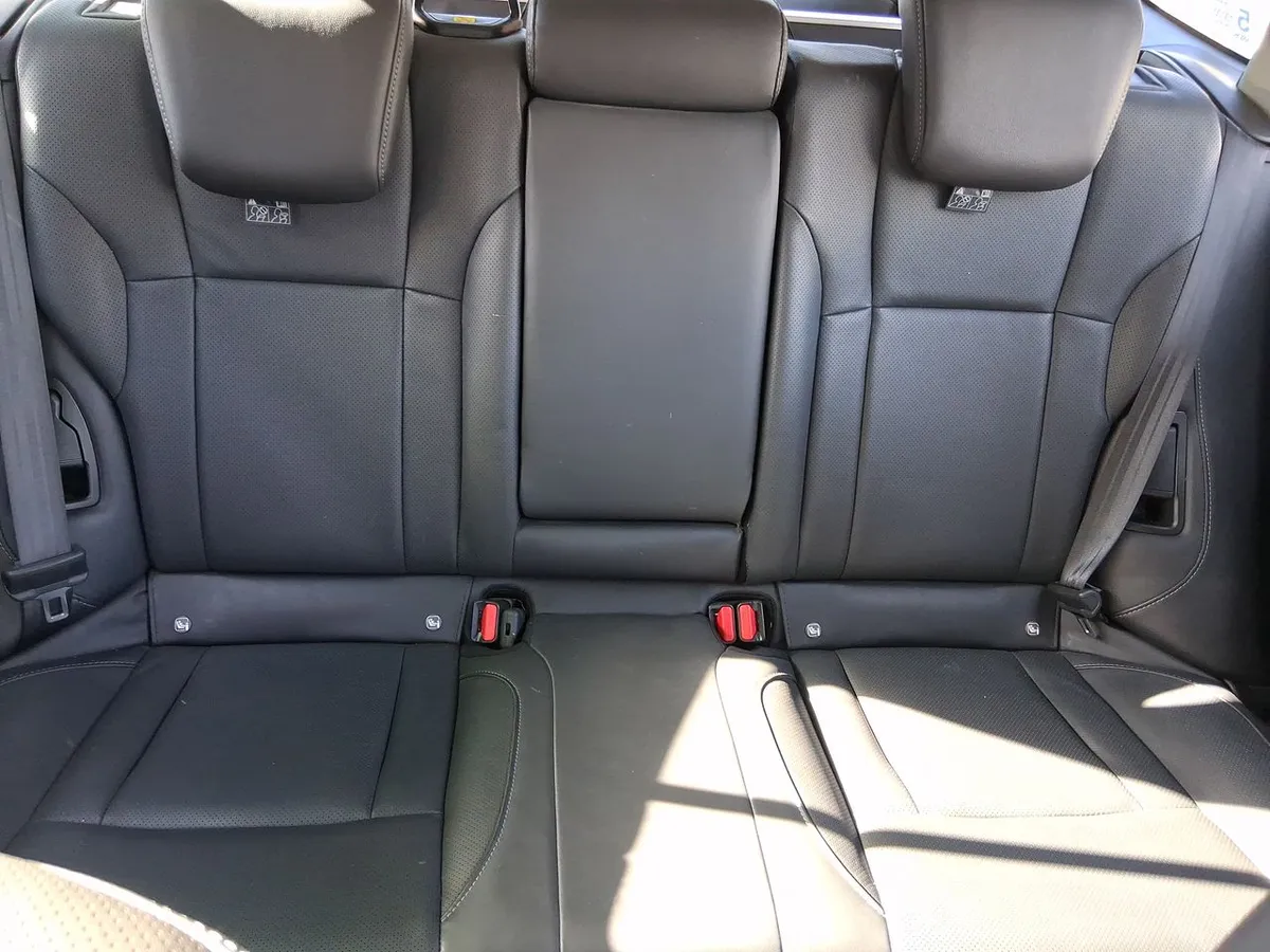 Subaru Outback 2.5i Touring Awd Cvt At 5p año 2023