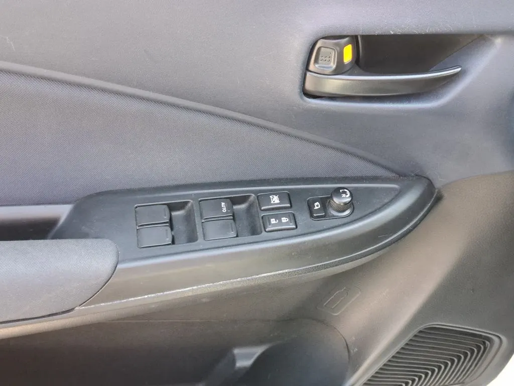 Suzuki Baleno Gls Hb 1.5 Aut año 2024