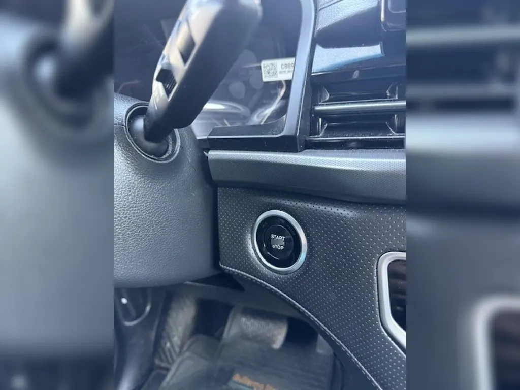 Ssangyong Grand Musso 2.2 Td Grand Glx Diesel 4x4 At6 4p año 2025