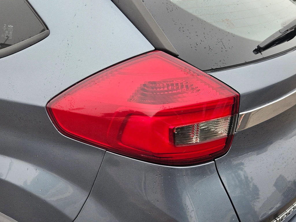 Chery Tiggo 2 Pro 1.0t Glx Cvt año 2022