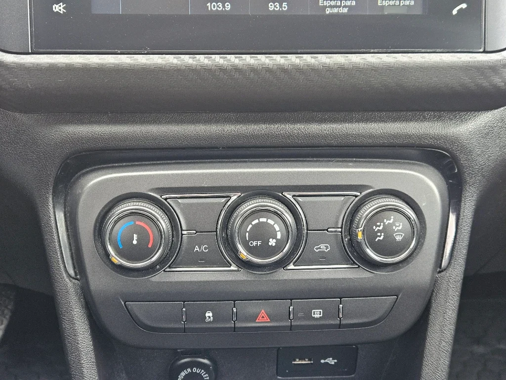 Chery Tiggo 2 Pro 1.0t Glx Cvt año 2022