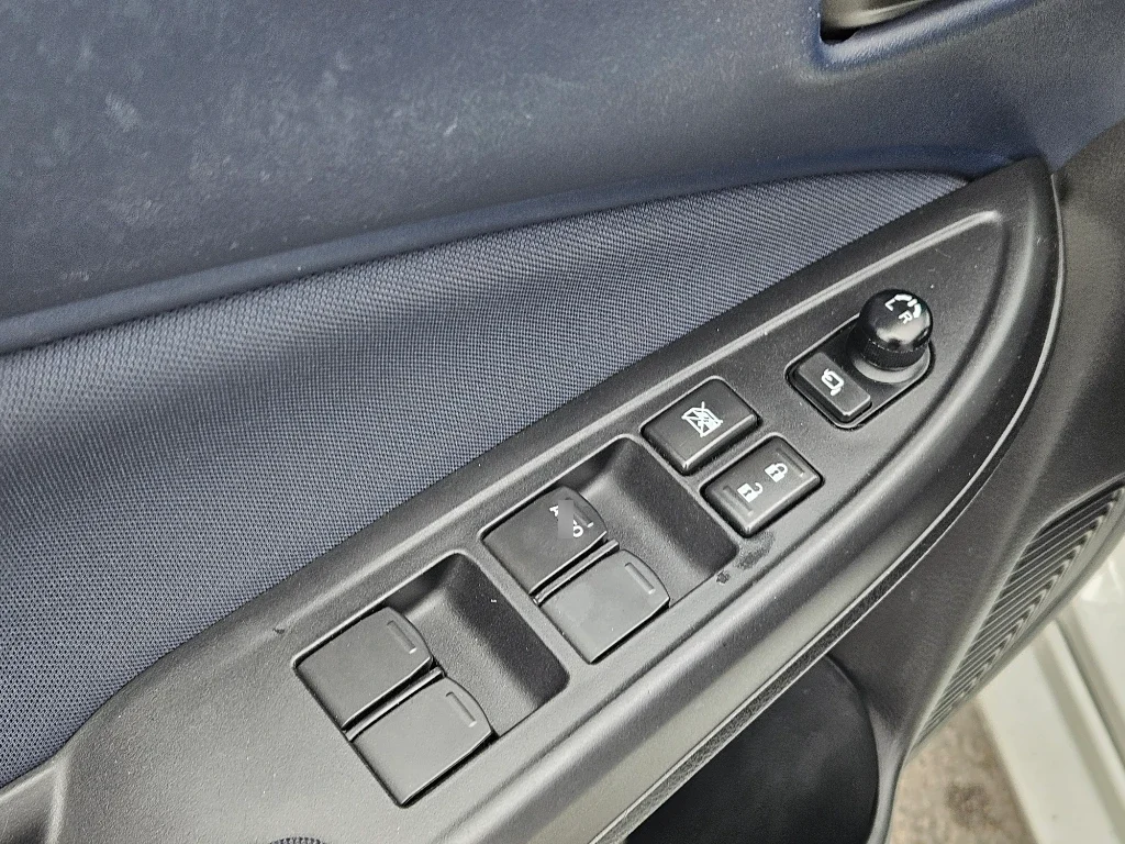 Suzuki Baleno 1.4 At Gls año 2023