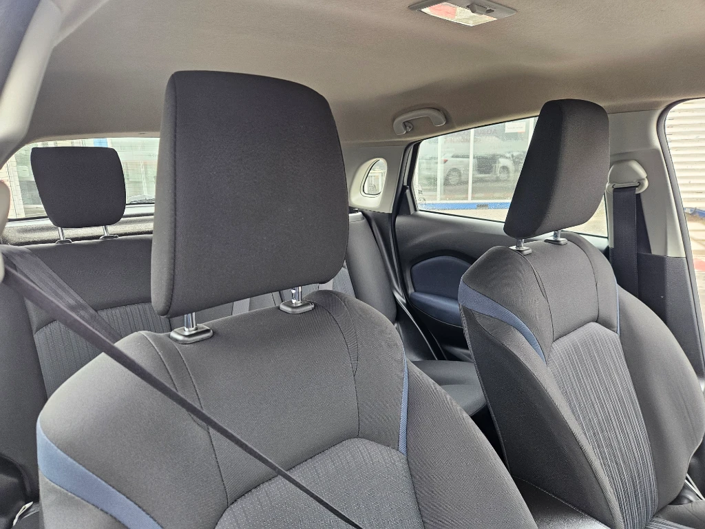 Suzuki Baleno 1.4 At Gls año 2023