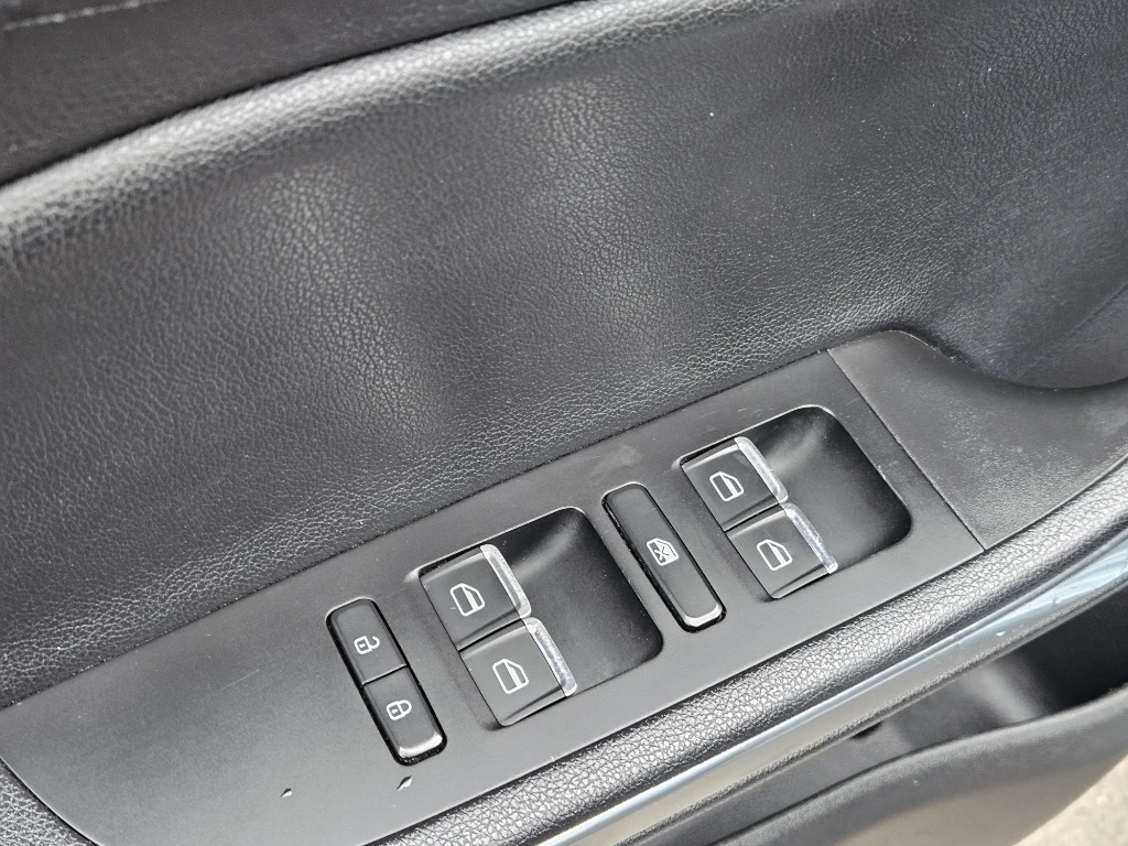 Chery Tiggo 2 Pro 1.0t Glx Cvt año 2022